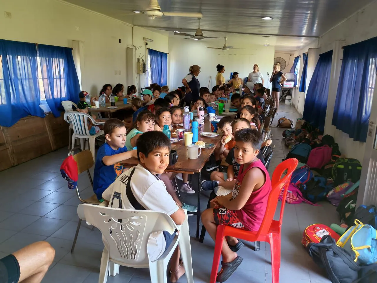 3d1bfacc-cb09-4a44-80af-2a24dc60dfcc