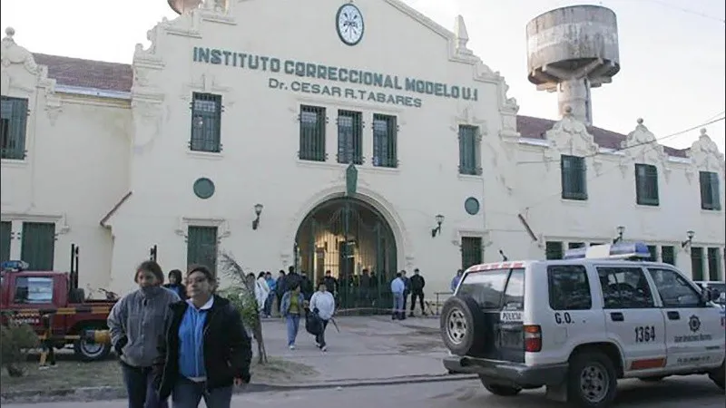 carcel_de_coronda_crop1713875852524.jpg_1756841869