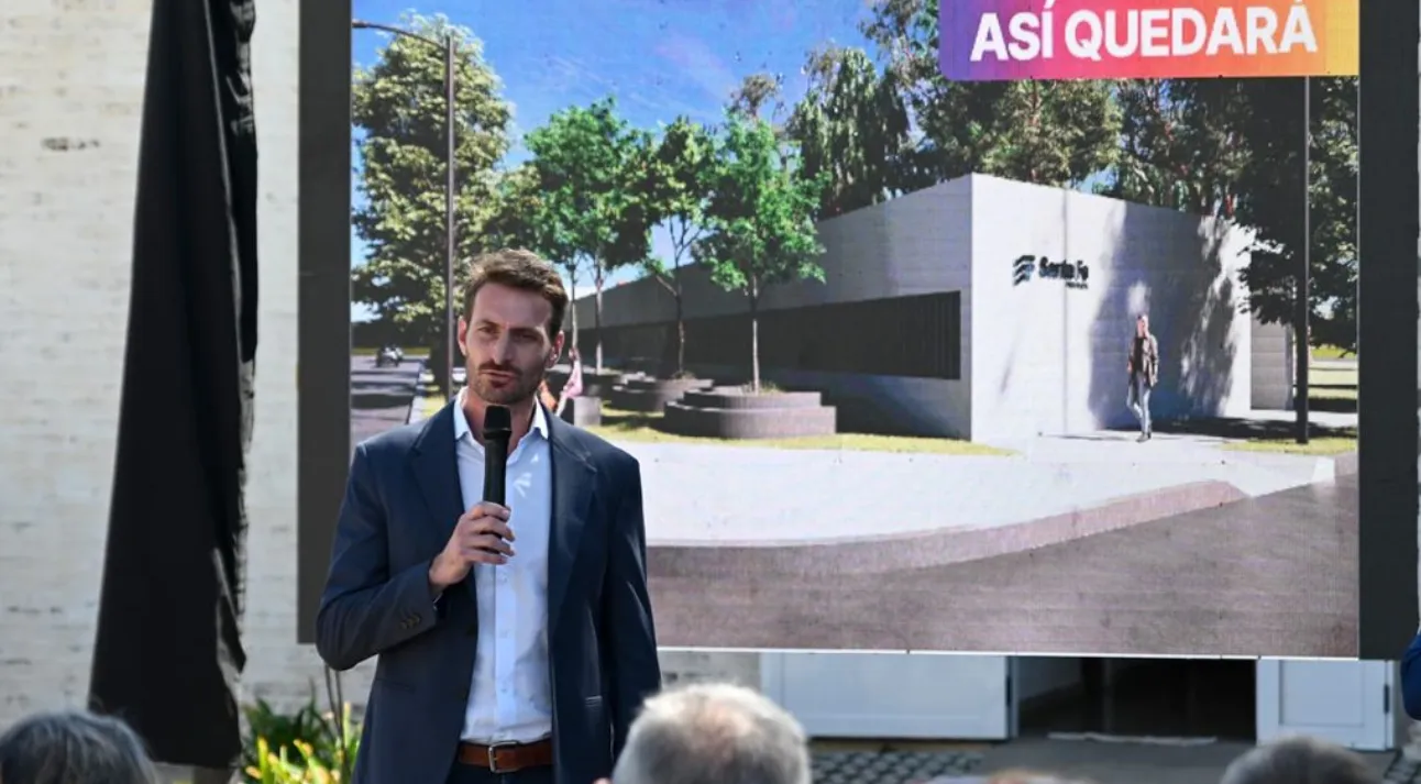 Captura de pantalla 2025-03-27 114109