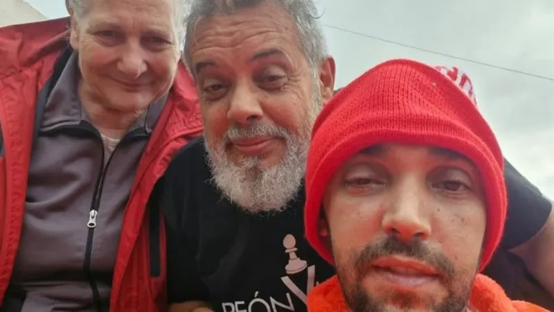 pablo_grillo.jpg_1756841869