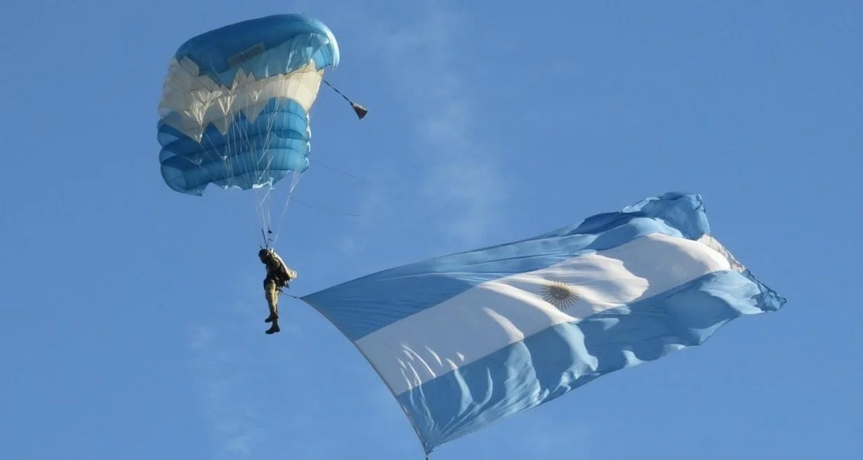 k-bmltHJ2_1300x655__2