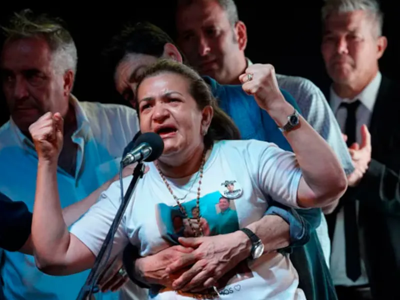 Portada-2025-11-17T082326.651