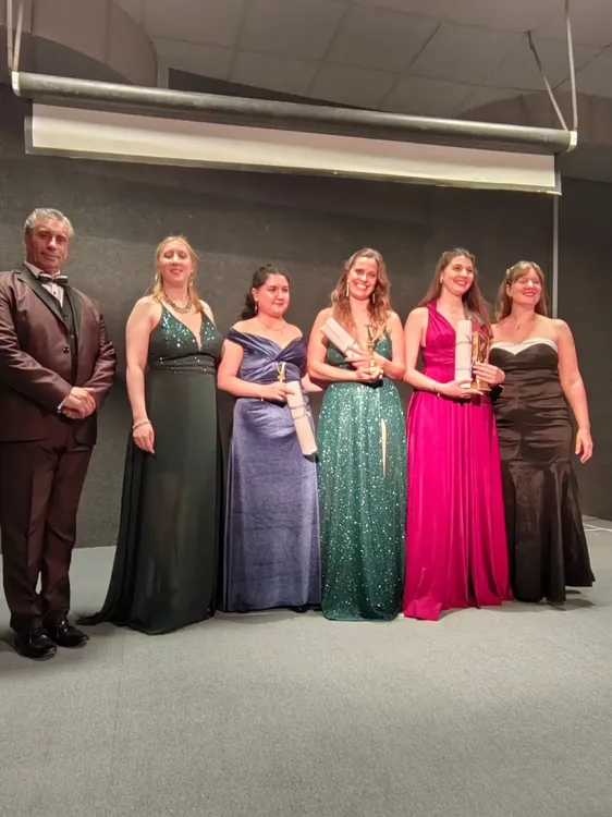 556635445_10230630951462902_4530659730655136826_n