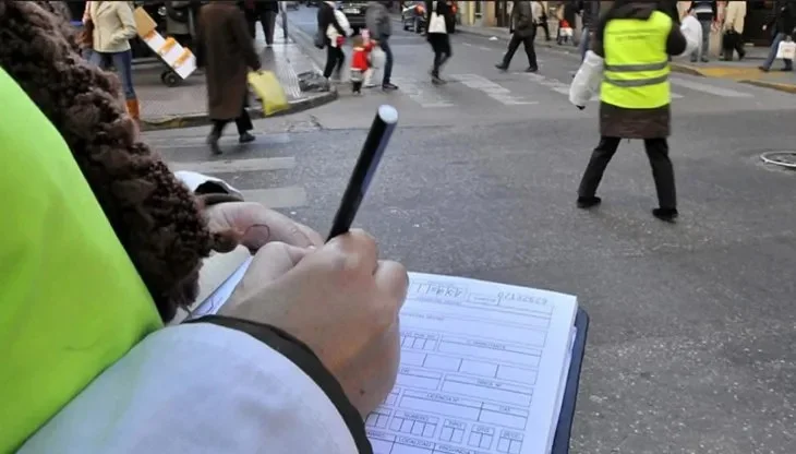 WhatsApp-Image-2026-04-09-at-18.58.07