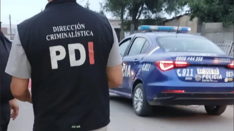 pdi_escena.jpeg_1756841869