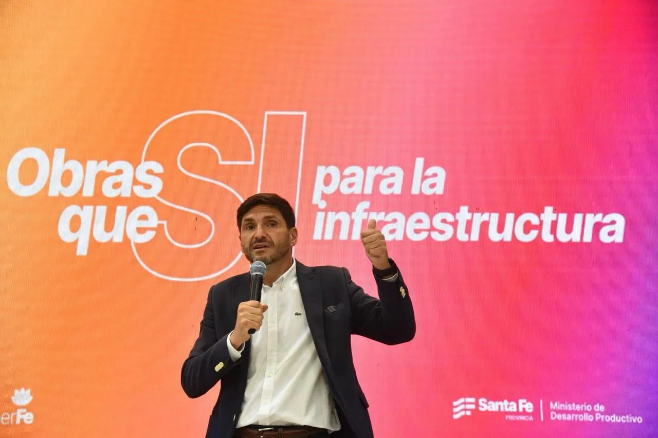 747997b1-96de-49f5-a383-45ebf23fdcea