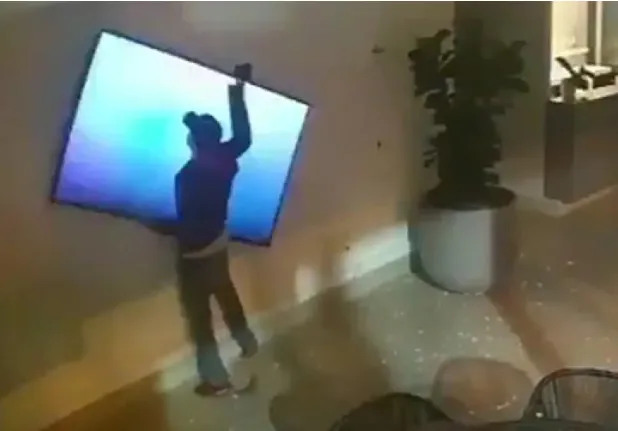 Captura de pantalla 2025-01-27 122702