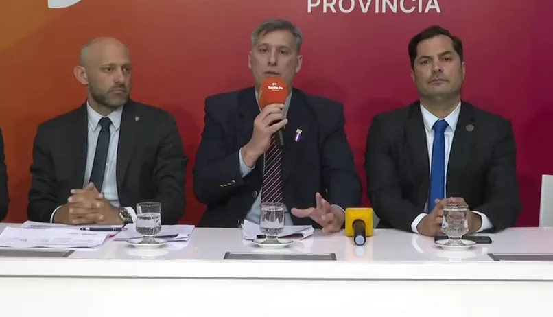 WhatsApp Image 2025-11-26 at 12.22.30