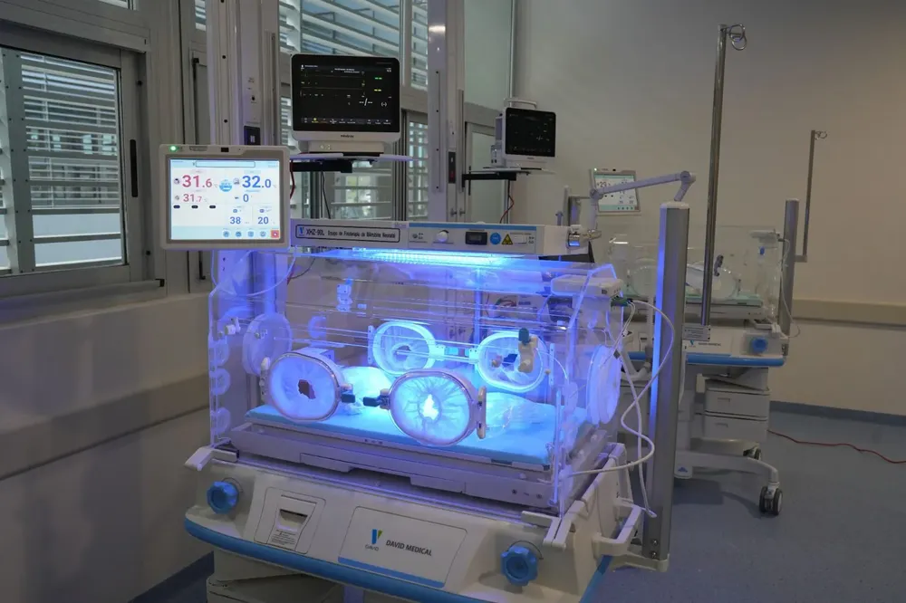 4bd45186-ad9f-4c8d-8091-6fa8acf02288