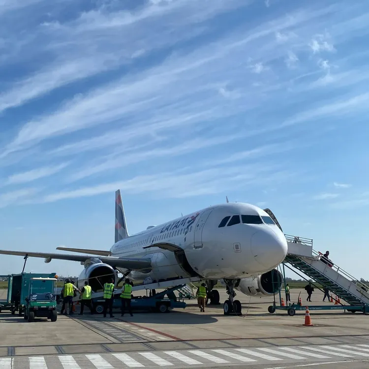 a5a7f094-2ce9-44b9-8abf-12db3455e9f0