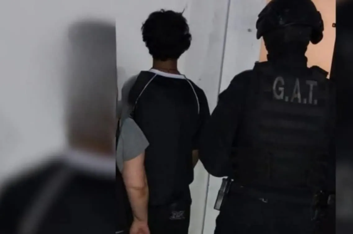 00213c72-0dd9-47fb-8d73-4b1ef3a8945c