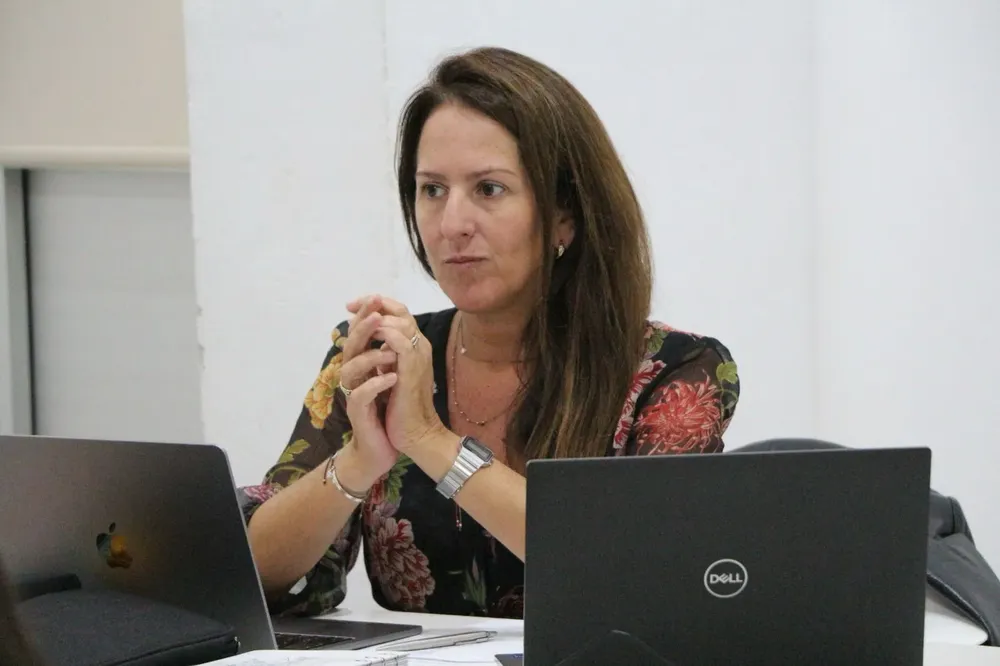 b752312f-88f2-4203-bf3c-cc4bae414996