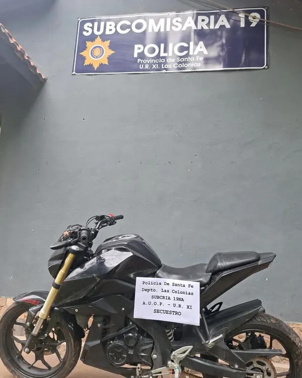 eaac3280-2fdf-4c11-8963-fa9f6d3ff1bf