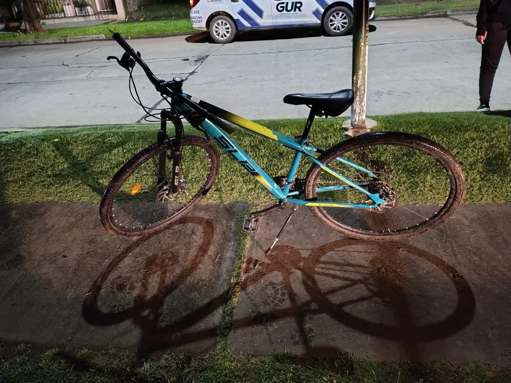 f455d565-d855-41b0-8e40-90cc40e9e3aa