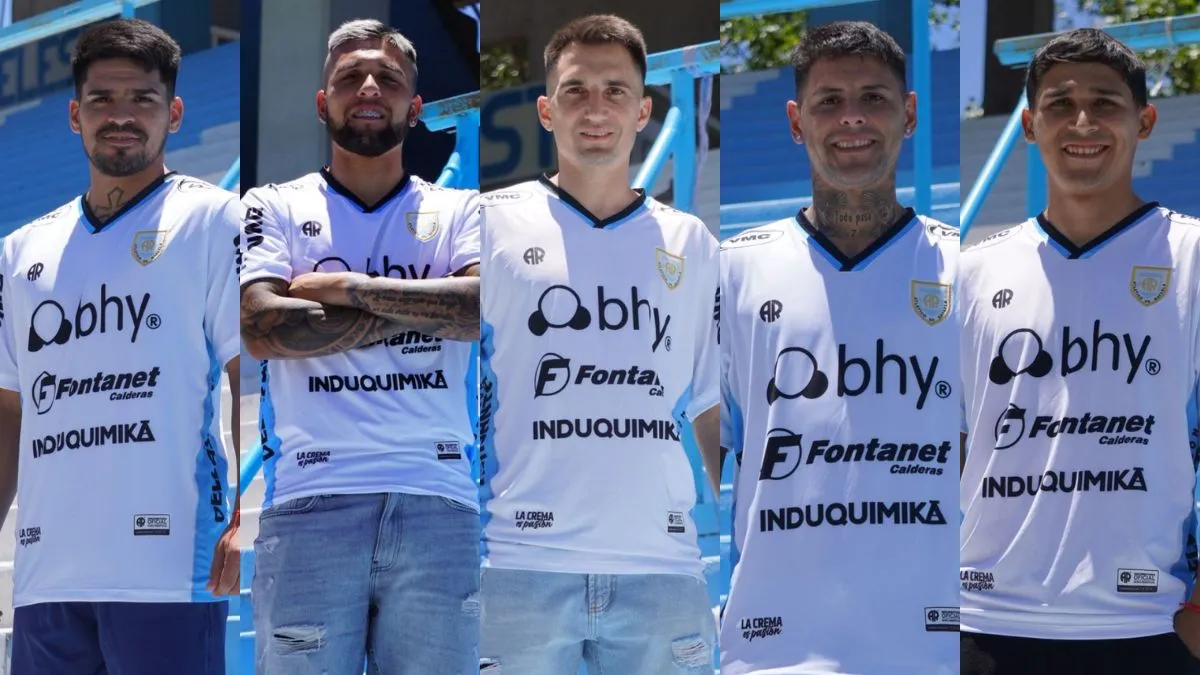 nicolas-ramos-leonardo-flores-agustin-obando-matias-pardo-y-nahuel-cainelli