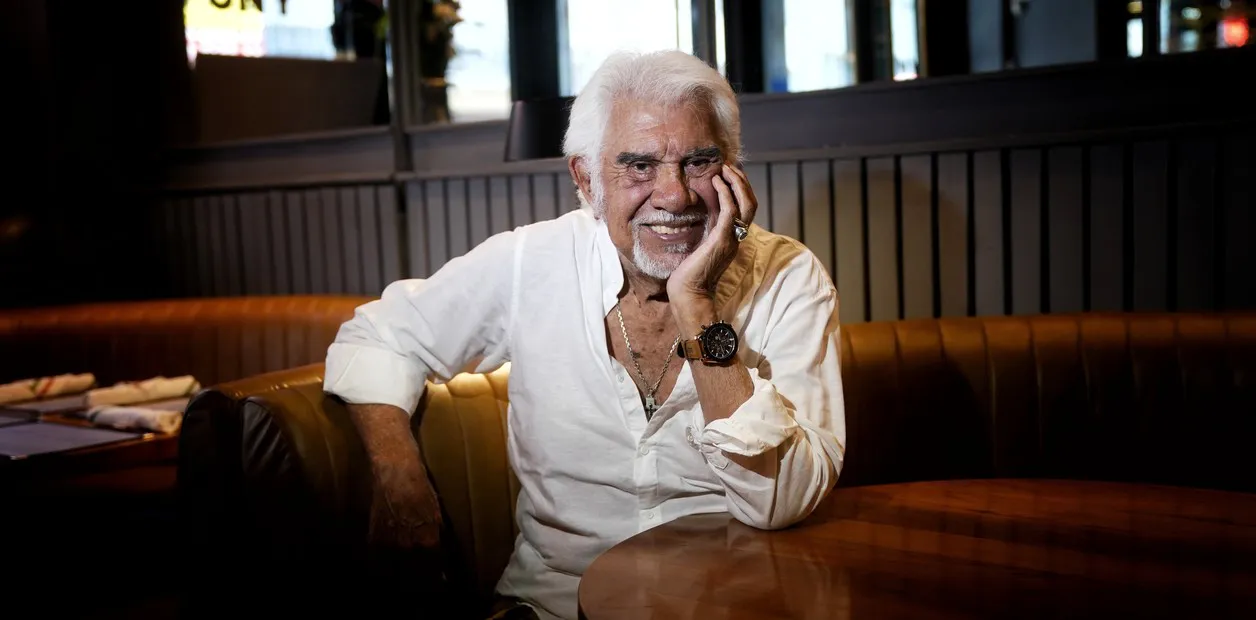 _tf9gi5F9_1256x620__2