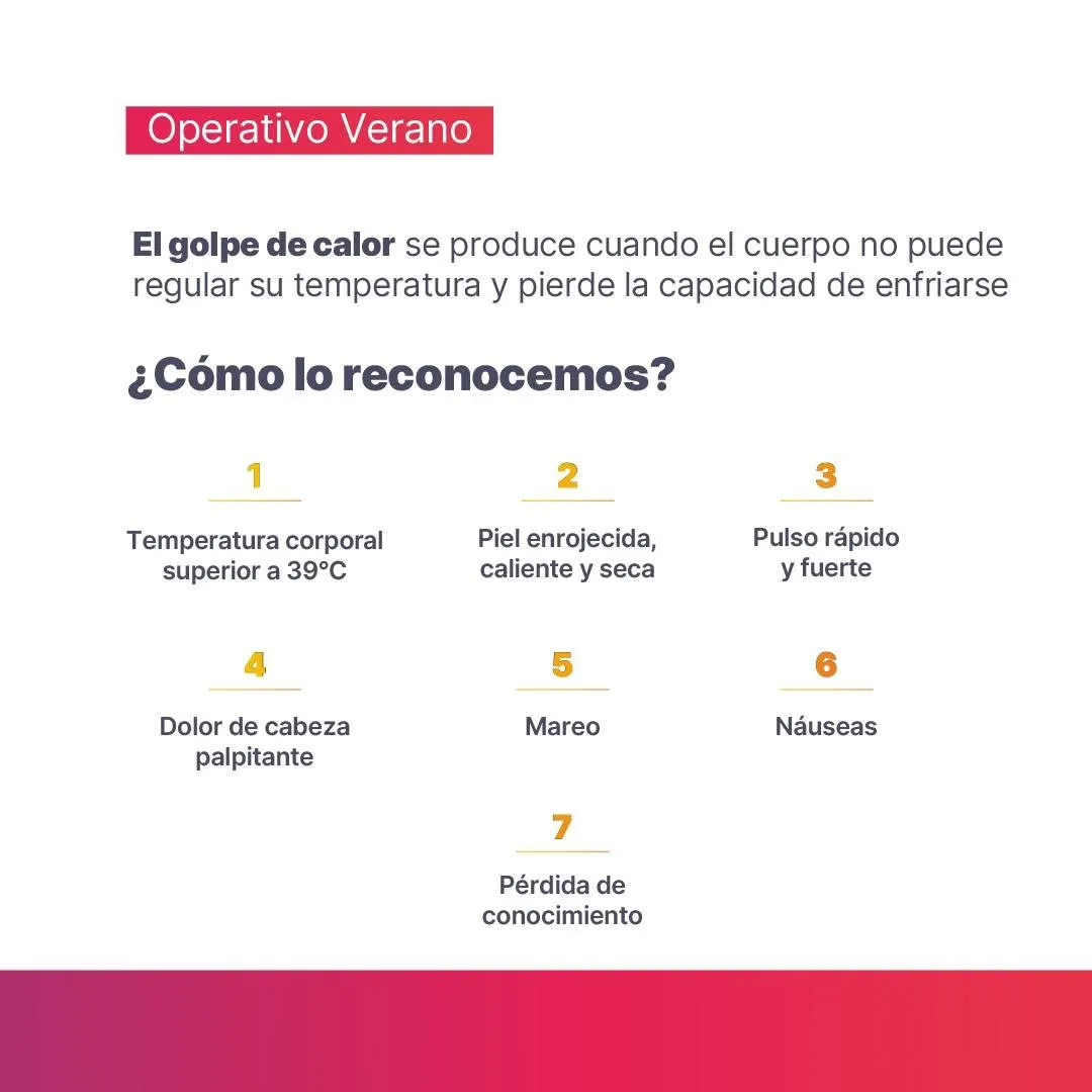 13c74334-78d2-43fb-aac4-fbb609cf9435