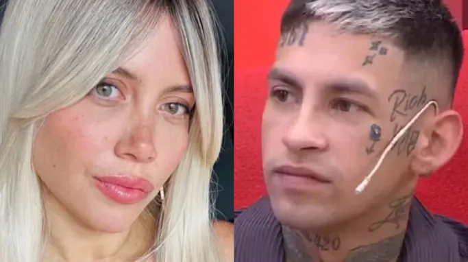 Captura de pantalla 2025-01-06 003832