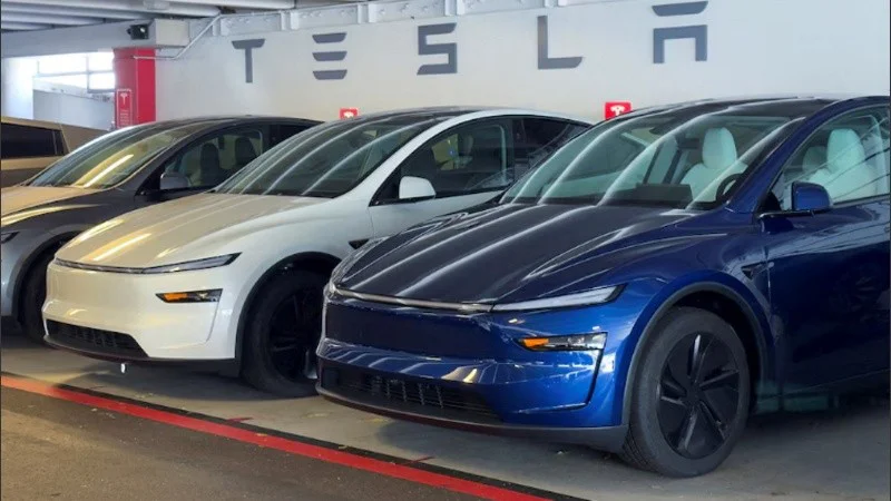 tesla_2.jpg_25343506