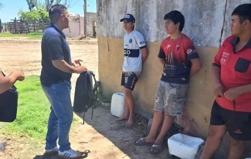 4ae4b879-4685-45e0-a66f-af79610a8b2b