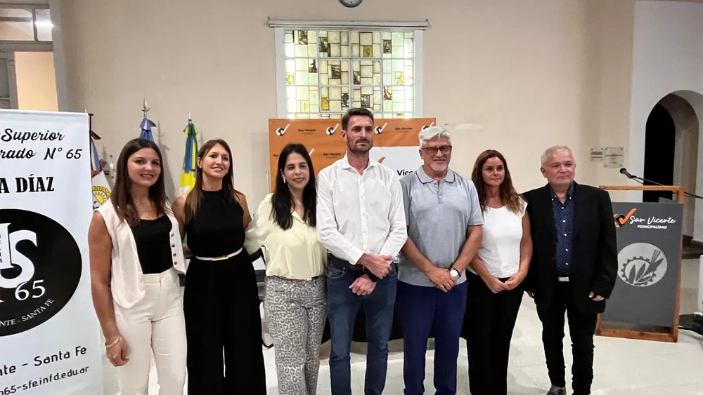 WhatsApp-Image-2026-02-23-at-20.22.04-scaled