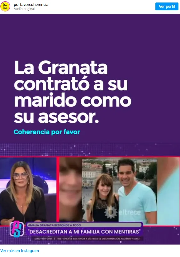 Captura de pantalla 2025-04-04 110424