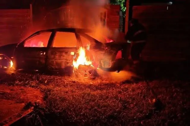 3e9d913b-6930-425d-926a-b48bf4f7c555