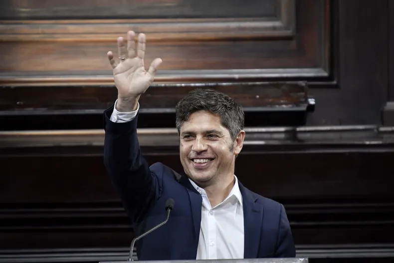 axel-kicillof