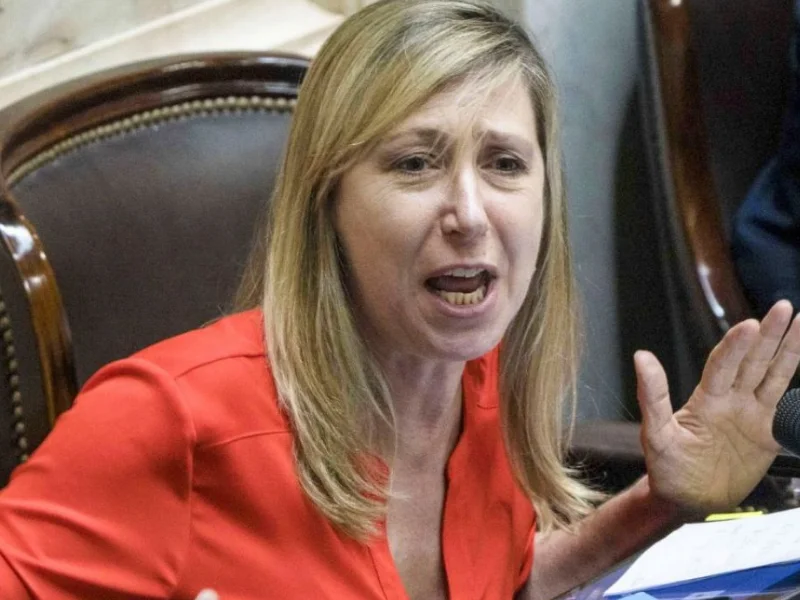 Portada-2026-08-29T184623.222