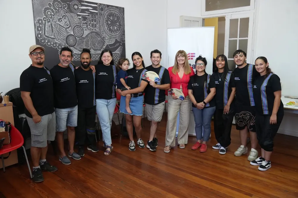 8a34d9a5-ece0-485e-9f01-395049842a6c