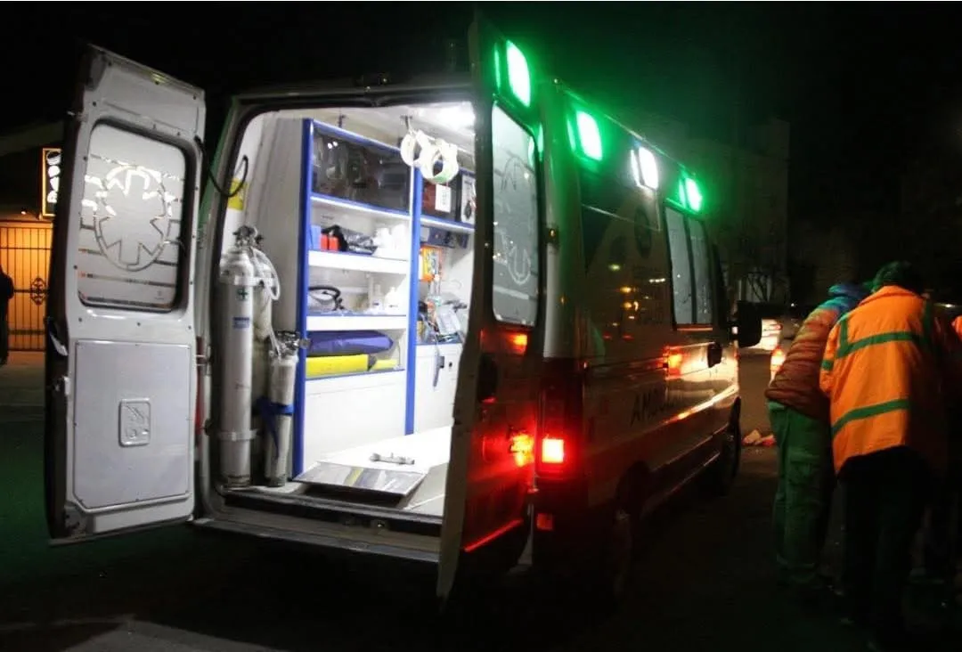 106084df-f5b9-4664-8a8d-29faac8089c5