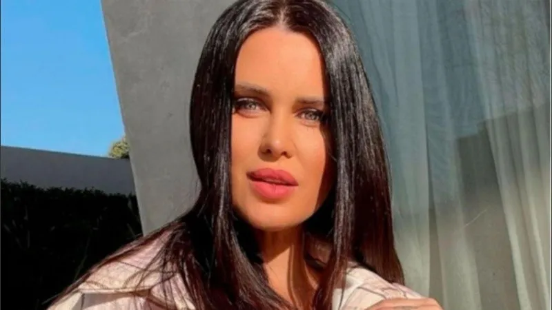 natalie_1_crop1753019836660.jpg_1756841869