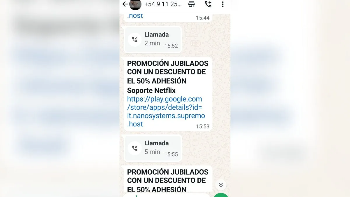 app-netflixpng