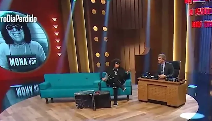 Imagen-de-WhatsApp-2025-08-15-a-las-13.34.37_5aaad8a6 (1)