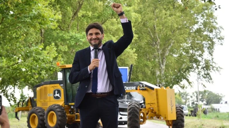 pullaro.jpg_1756841869
