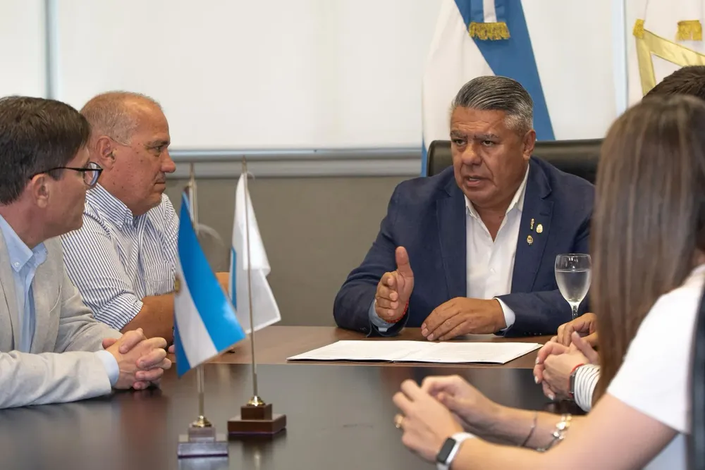 1cb9e2f0-9287-447f-91a8-700fb1f8e0b3