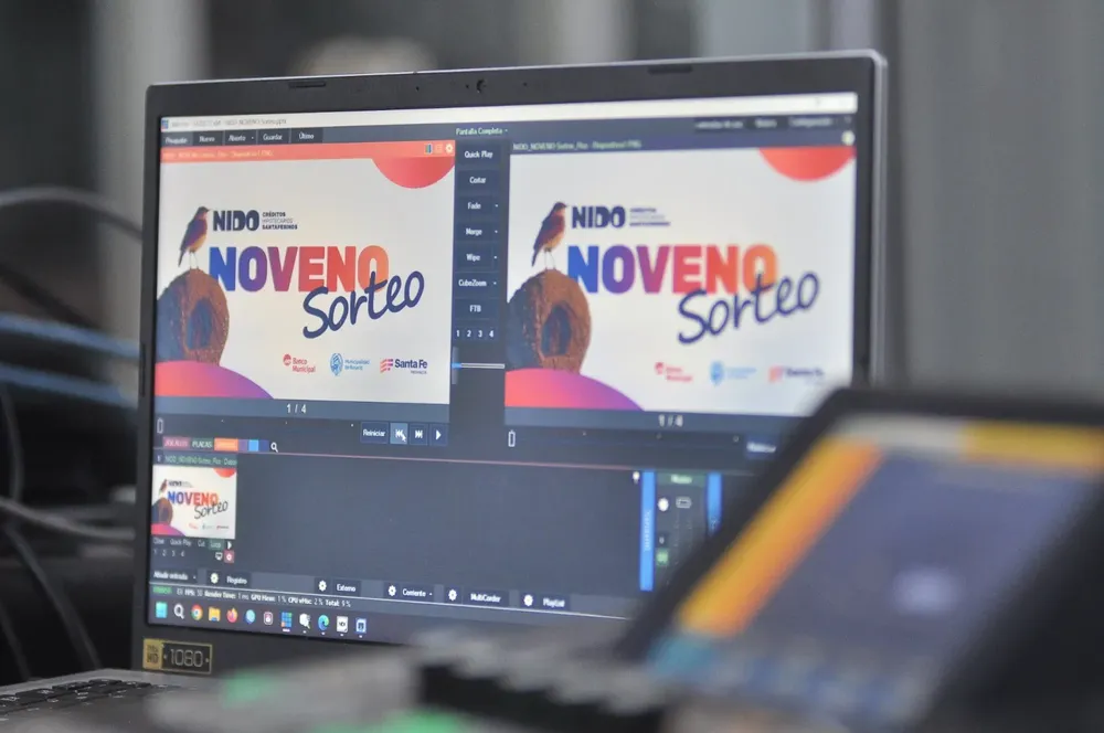 3d4db9b9-35d7-4e17-8fc8-80625e3651f9