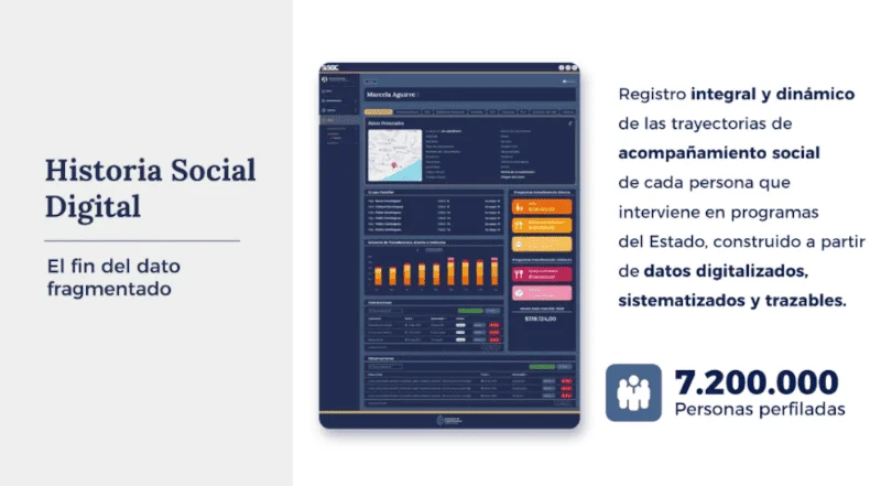 image_10.png_702700058