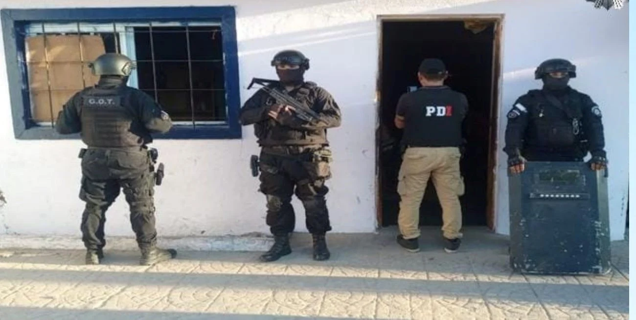 HgKKCUCz7_1300x655__1