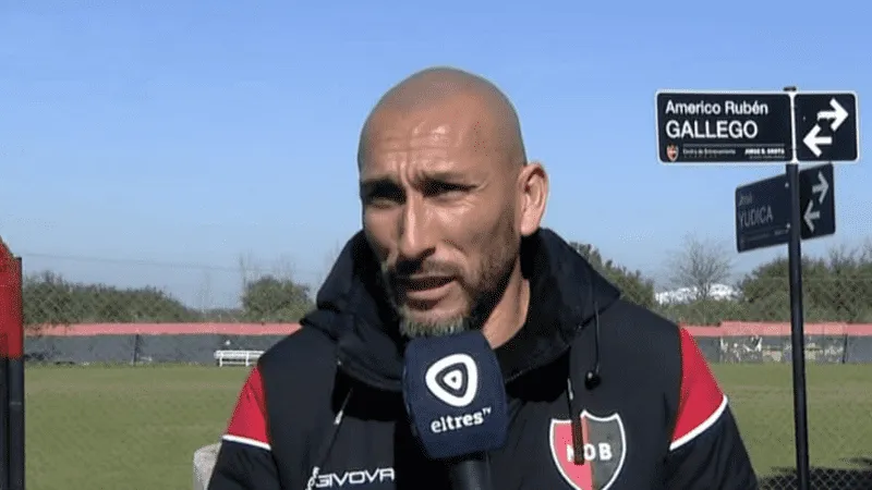 guixazu.png_1756841869