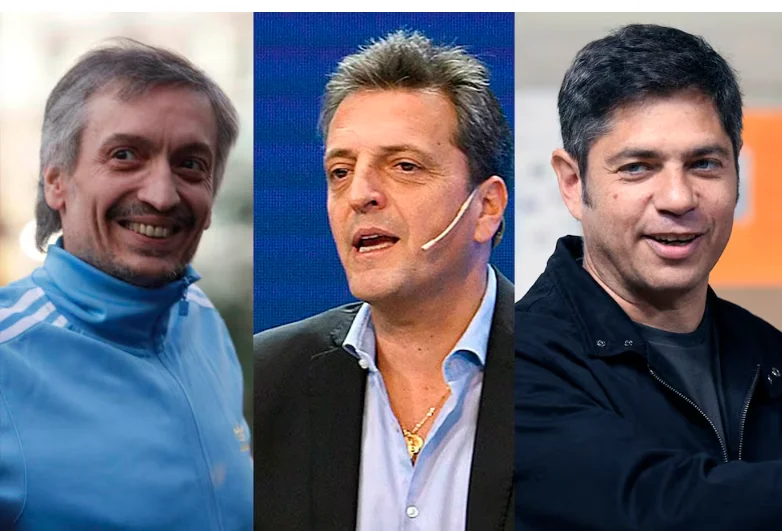 Captura de pantalla 2026-08-14 122829