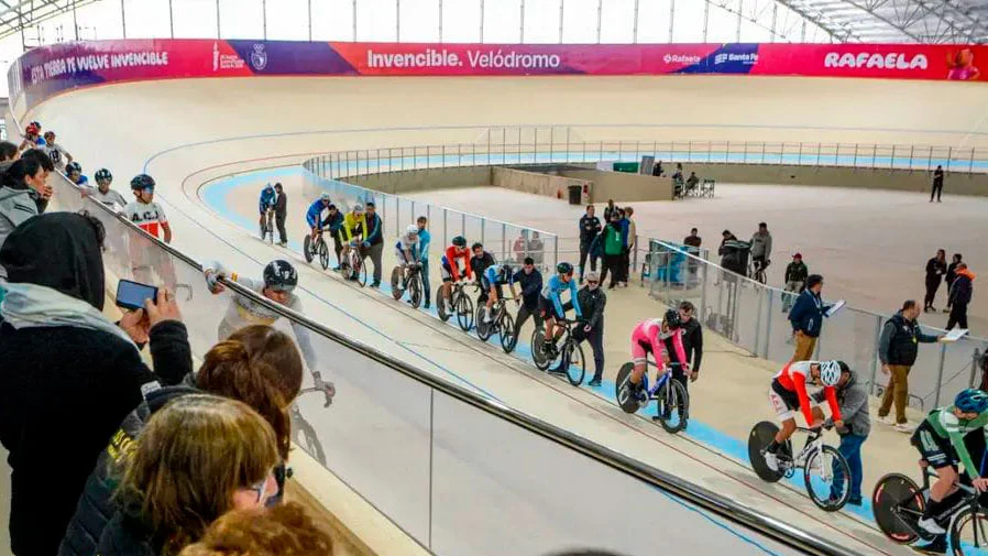 ciclismo-odesur-01