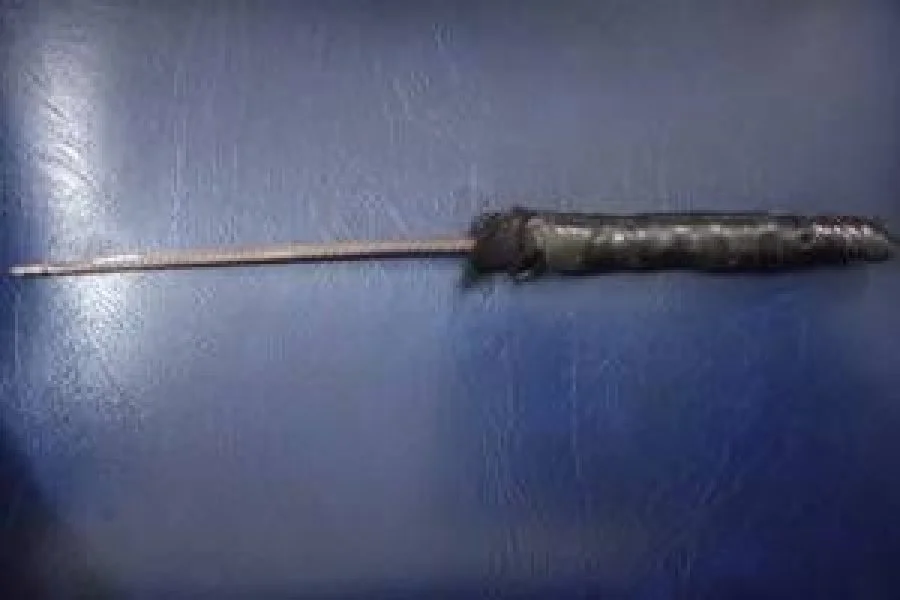 e_1788803988