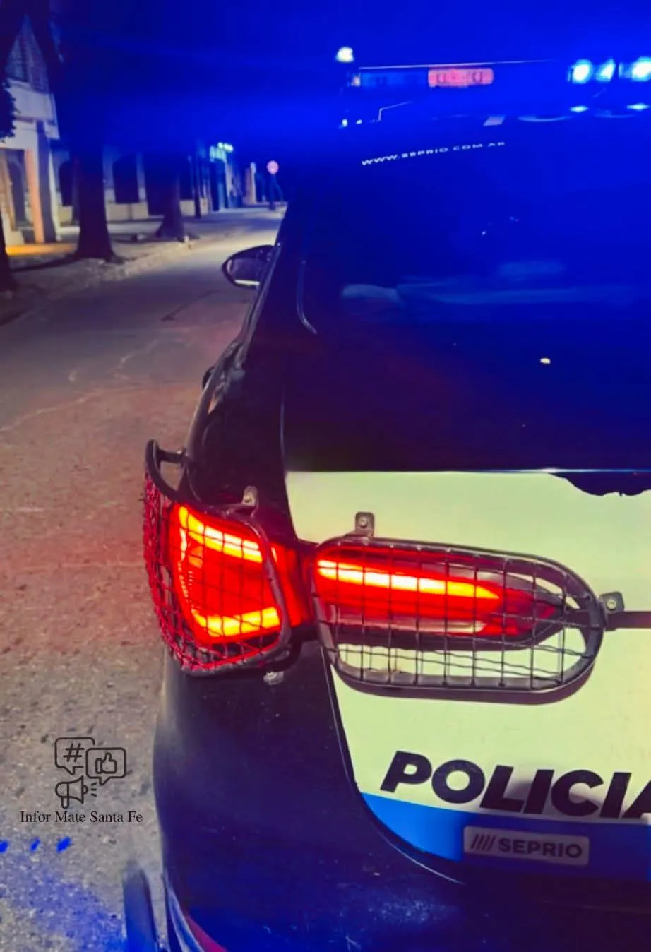 c84f014a-6419-441e-9674-c65f86f5ac82