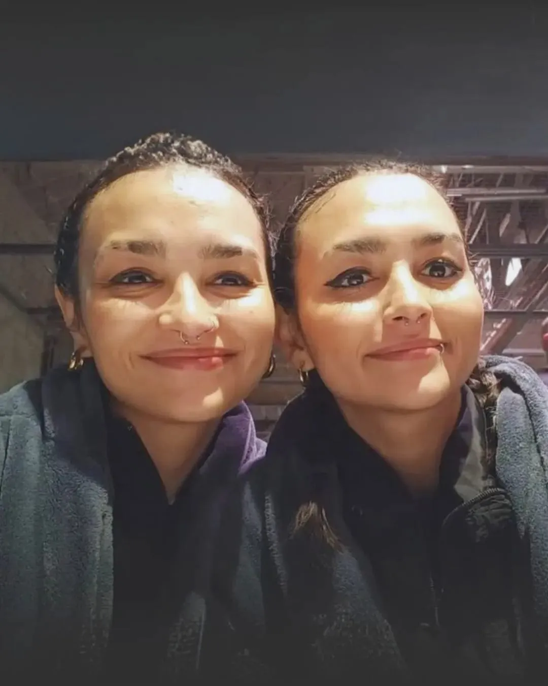 a5a177f5-e9bd-4788-adf5-a4b2f9622c9f