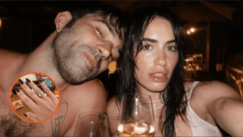 lali_casamiento.png_957223930 (1)