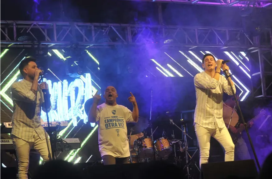 Captura de pantalla 2025-06-08 110026