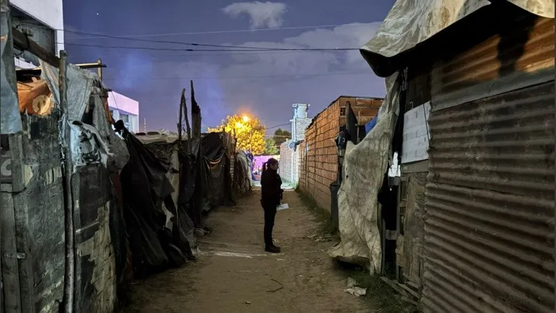 homicidio1.jpg_1756841869