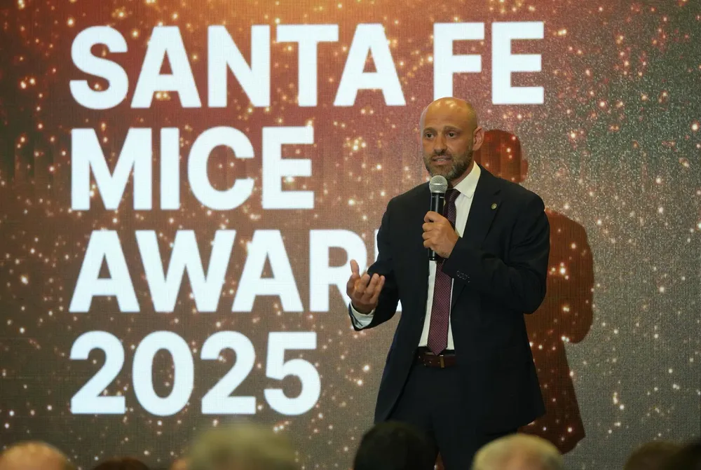 17146074-5a38-449a-a541-b37edd85eb7d