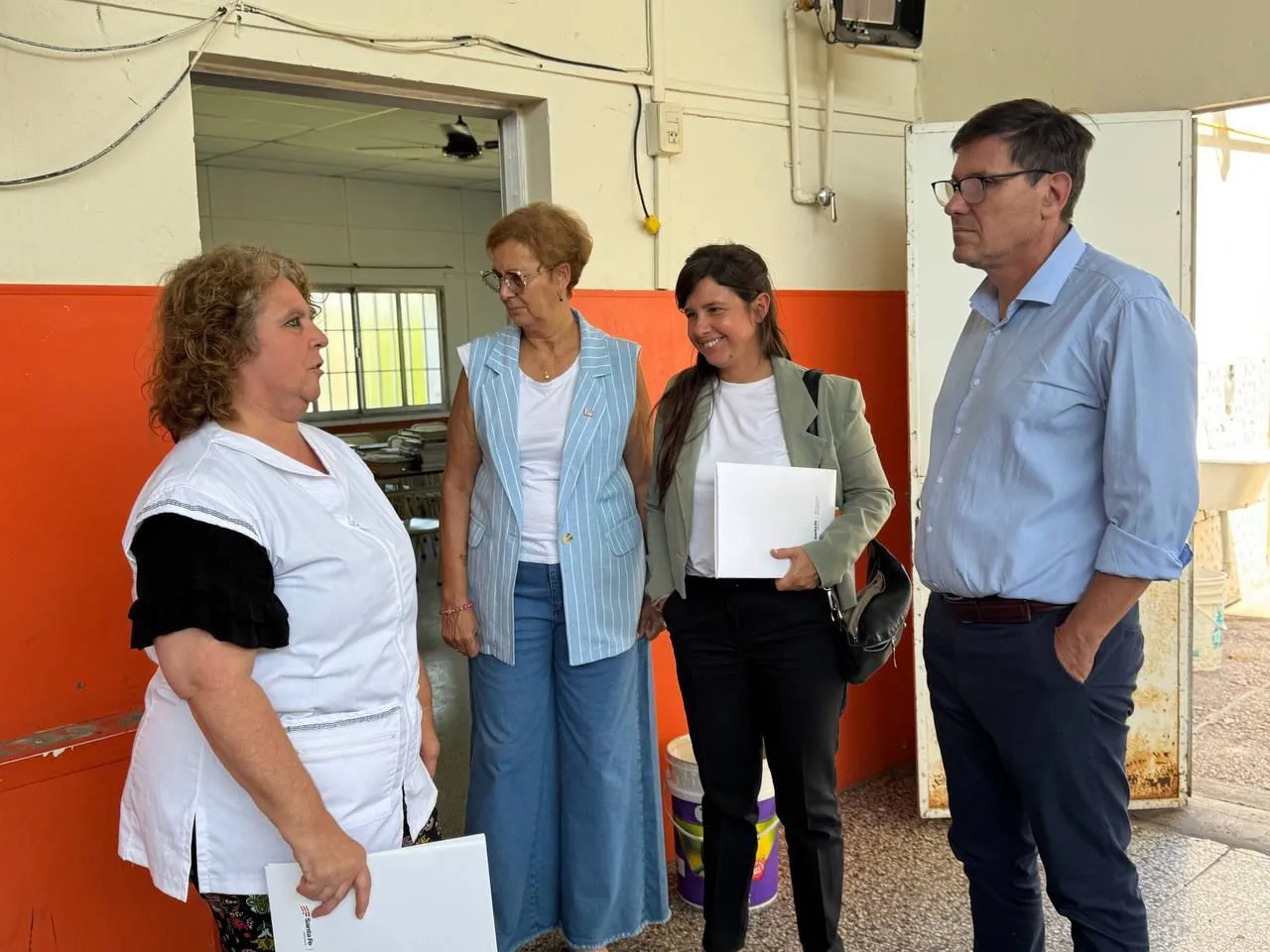 a4b07afd-adb0-42af-8826-978b029056f0